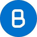 Boyd Technologies logo