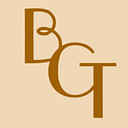 Bill And Lorna Boyd Charitable Trust logo