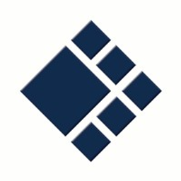 Boyd Waterson Asset Management logo