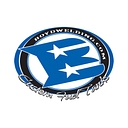Boyd Welding Inc logo
