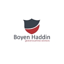 Dubai Jobs, Gulf Jobs, Jobs In Dubai, Qatar, Kuwait   Boyen Haddin & The Giant Hr Consultant logo