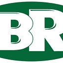 Boyer Rosene Moving And Storage, Inc. logo