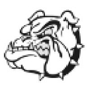 Boyer Valley Community School District logo