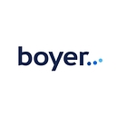 Boyer & Associates logo