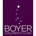 Boyer Childrens Clinic