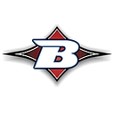 Boyer Electric logo
