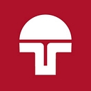 The Boyer Company logo