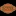 Boyer Inc. logo
