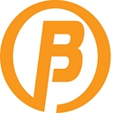 Boyerpentek logo