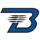 Boyer Sales