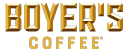 boyerscoffee.com logo