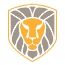 Boyert Shooting Center logo