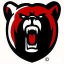 Boyertown Area SD logo