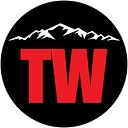Boyer Trucks logo