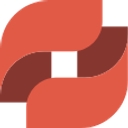 Favicon of Boyes Turner Claims