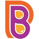 Boyett Petroleum logo