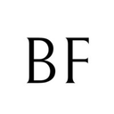 boyfriendperfume.com logo