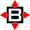 Boyko Trucking Llc logo