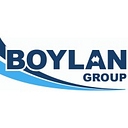 Boylan Group logo