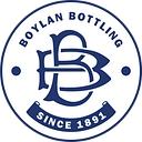 Boylan Bottling Co