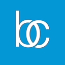 Boylan Code Llp logo