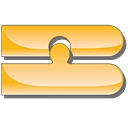 Boyland Windows logo