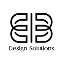 Bridgette Boylan Interiors logo