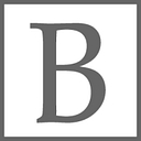 Boylan Law Office logo
