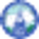 Boyle County logo