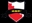 Boyle Electric logo