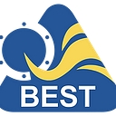 Boyle Energy Services & Technology, Inc. logo