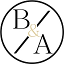 Boyle & Anderson P.C. logo