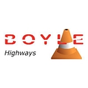 Boyle Highways Limited logo