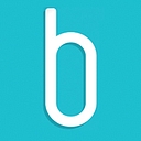 Boyle Industries logo