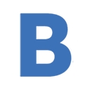 Boyle Insurance Agency logo