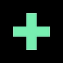 Boylen | Website Design Adelaide logo