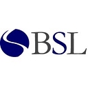 Boyle | Shaughnessy Law logo