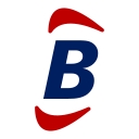 Boylesports logo