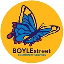 Boyle Street Community Service Ltd