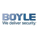 Boyle Transportation Inc.