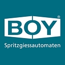 Boy Machines, Inc. logo
