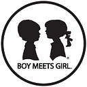 Boy Meets Girl® logo