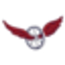 Boyne City Public Schools logo