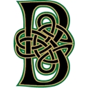 Favicon of Boyne Capital