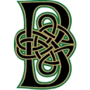 Boyne Capital Partners logo