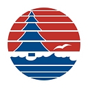 City of Boyne logo