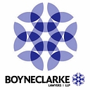 BOYNECLARKE