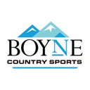 boynecountrysports.com logo