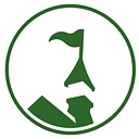 Boyne Highlands Resort logo