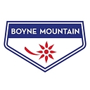 Boyne Mountain Resort logo